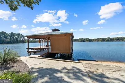 108C Southshore Drive SW, Eatonton, GA 31024 - Photo 68