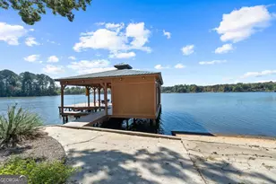 108C Southshore Dr SW, Eatonton, GA 31024 - Photo 68