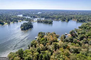 108C Southshore Dr SW, Eatonton, GA 31024 - Photo 24