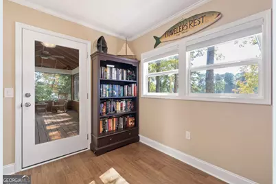 108C Southshore Drive SW, Eatonton, GA 31024 - Photo 28