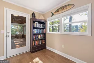 108C Southshore Dr SW, Eatonton, GA 31024 - Photo 28