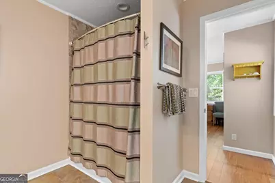 108C Southshore Drive SW, Eatonton, GA 31024 - Photo 62