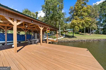 108C Southshore Drive SW, Eatonton, GA 31024 - Photo 72