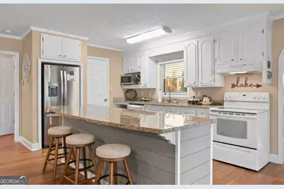 108C Southshore Drive SW, Eatonton, GA 31024 - Photo 44