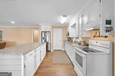 108C Southshore Drive SW, Eatonton, GA 31024 - Photo 38