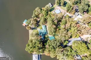 108C Southshore Dr SW, Eatonton, GA 31024 - Photo 26