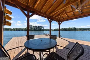 108C Southshore Dr SW, Eatonton, GA 31024 - Photo 70