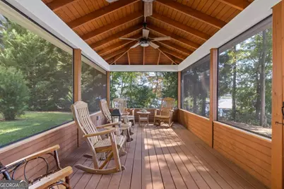 108C Southshore Drive SW, Eatonton, GA 31024 - Photo 30