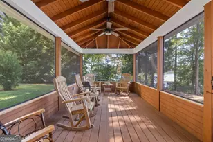 108C Southshore Dr SW, Eatonton, GA 31024 - Photo 30