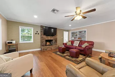 108C Southshore Drive SW, Eatonton, GA 31024 - Photo 46