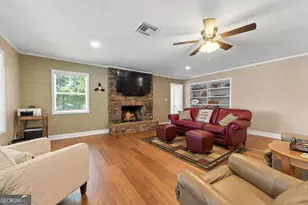 108C Southshore Dr SW, Eatonton, GA 31024 - Photo 46