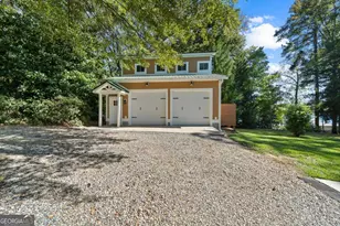 108C Southshore Dr SW, Eatonton, GA 31024 - Photo 8