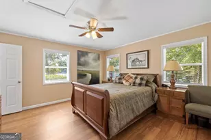 108C Southshore Dr SW, Eatonton, GA 31024 - Photo 6