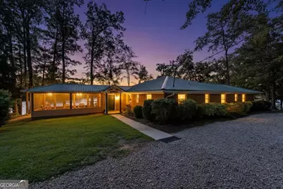 108C Southshore Drive SW, Eatonton, GA 31024 - Photo 10