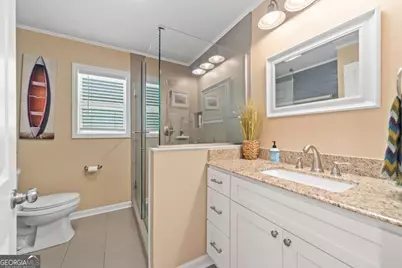 108C Southshore Drive SW, Eatonton, GA 31024 - Photo 52