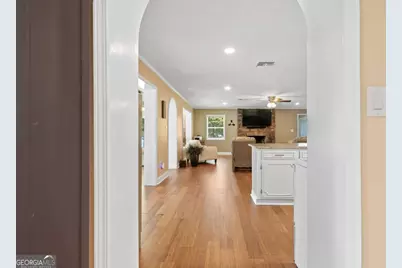 108C Southshore Drive SW, Eatonton, GA 31024 - Photo 36