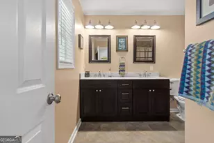 108C Southshore Dr SW, Eatonton, GA 31024 - Photo 60