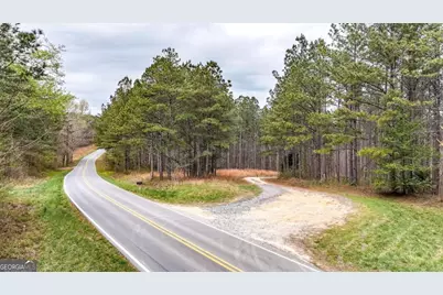 0 Felton Rockmart Road, Buchanan, GA 30113 - Photo 46