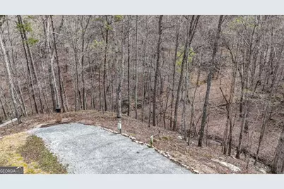 0 Felton Rockmart Road, Buchanan, GA 30113 - Photo 14