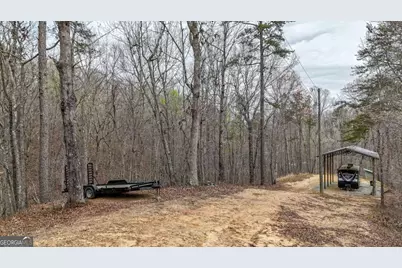 0 Felton Rockmart Road, Buchanan, GA 30113 - Photo 22
