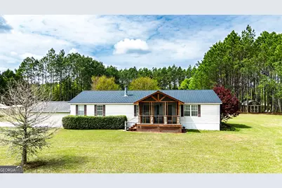 2555 Sam Tillman Road, Statesboro, GA 30458 - Photo 40