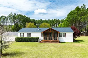 2555 Sam Tillman Rd, Statesboro, GA 30458 - Photo 40