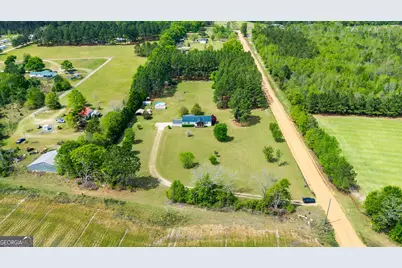 2555 Sam Tillman Road, Statesboro, GA 30458 - Photo 42