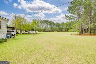 2555 Sam Tillman Road, Statesboro, GA 30458 - Photo 28
