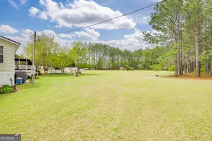 2555 Sam Tillman Rd, Statesboro, GA 30458 - Photo 28