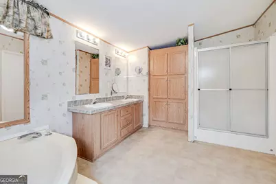 2555 Sam Tillman Road, Statesboro, GA 30458 - Photo 22