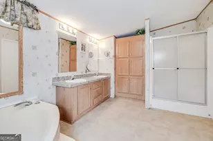 2555 Sam Tillman Rd, Statesboro, GA 30458 - Photo 22