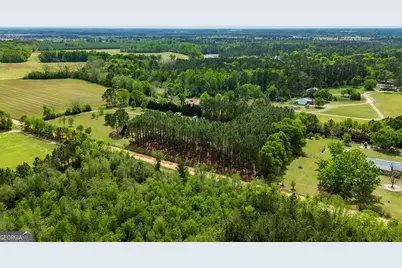 2555 Sam Tillman Road, Statesboro, GA 30458 - Photo 46