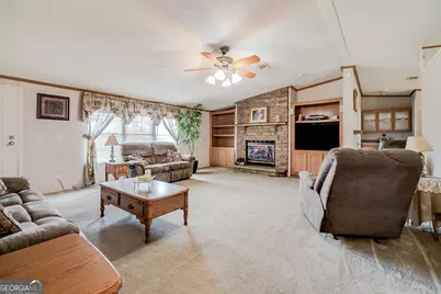 2555 Sam Tillman Road, Statesboro, GA 30458 - Photo 10