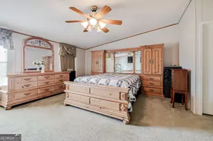 2555 Sam Tillman Rd, Statesboro, GA 30458 - Photo 18