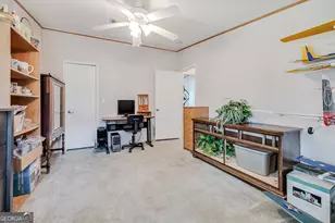 2555 Sam Tillman Rd, Statesboro, GA 30458 - Photo 26