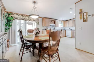 2555 Sam Tillman Rd, Statesboro, GA 30458 - Photo 16