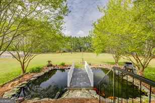 2555 Sam Tillman Rd, Statesboro, GA 30458 - Photo 38