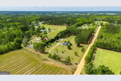 2555 Sam Tillman Road, Statesboro, GA 30458 - Photo 44