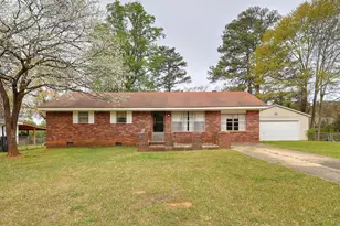 2261 Clairmont Circle, Snellville, GA 30078 - Photo 1