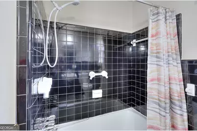 2261 Clairmont Circle, Snellville, GA 30078 - Photo 20