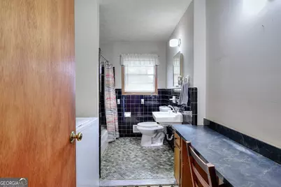 2261 Clairmont Circle, Snellville, GA 30078 - Photo 16