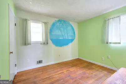 2261 Clairmont Circle, Snellville, GA 30078 - Photo 22