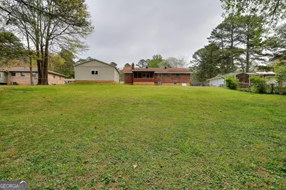 2261 Clairmont Circle, Snellville, GA 30078 - Photo 26