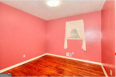 2261 Clairmont Circle, Snellville, GA 30078 - Photo 14