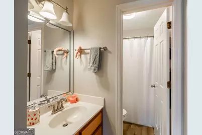 2165 Milledge Avenue #A8, Athens, GA 30605 - Photo 16