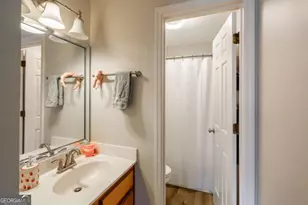 2165 Milledge Ave, Athens, GA 30605 - Photo 16