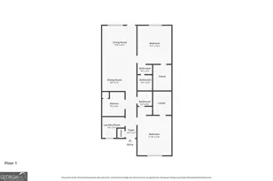 2165 Milledge Ave, Athens, GA 30605 - Photo 32