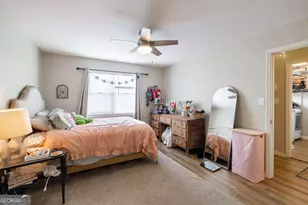 2165 Milledge Ave, Athens, GA 30605 - Photo 18