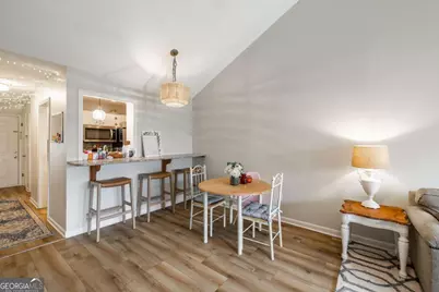 2165 Milledge Avenue #A8, Athens, GA 30605 - Photo 8