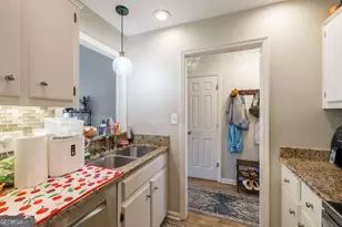 2165 Milledge Ave, Athens, GA 30605 - Photo 6